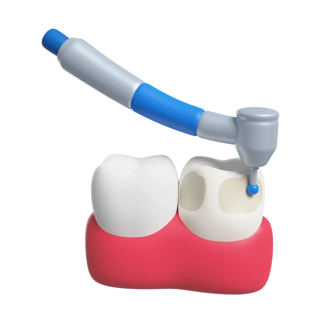 74e4bf4c4a890fe22f8ffc031217198debde6012