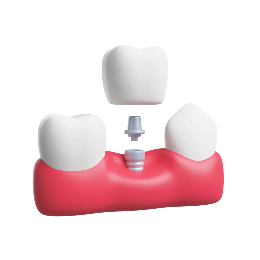 8af5912128d23a021ef208f66a7fd9f0a7f9bb4d