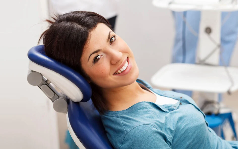 pericoronitis 945x590 1