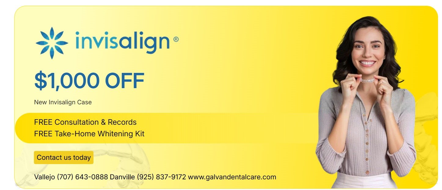 whatsapp image 2026 01 06 at 3.28.09 pm