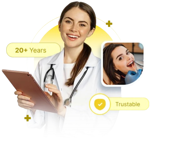 banner1 removebg preview