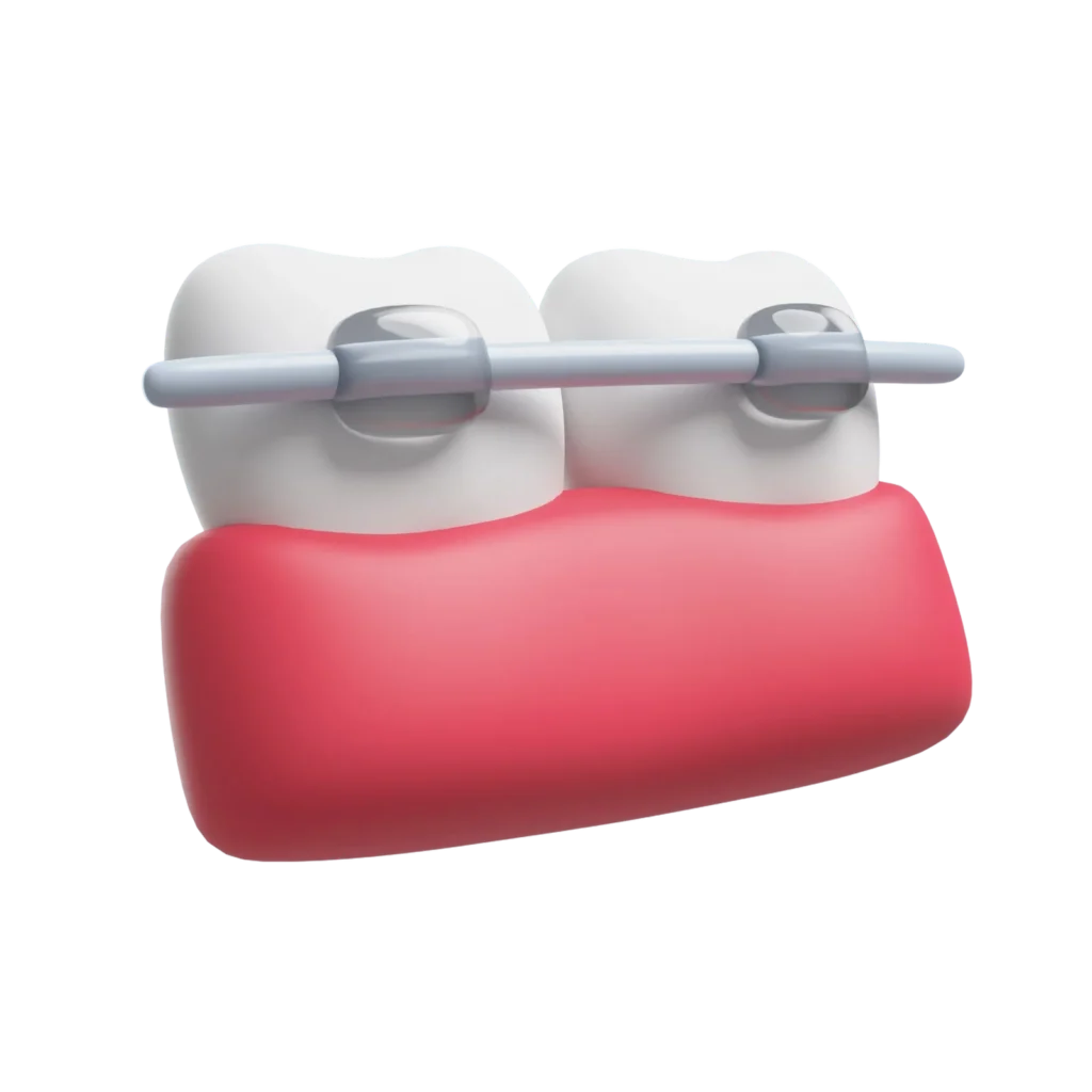 bd46f949796a6b34bcb146576beee8e6b0f973df